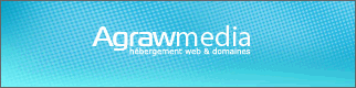 Hebergement web