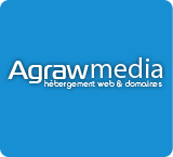 H�bergement web