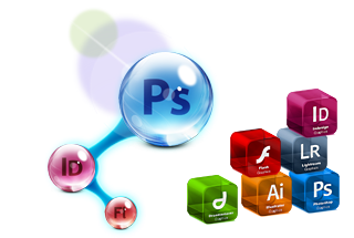 Graphisme & Webdesign