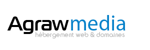 AgrawMedia